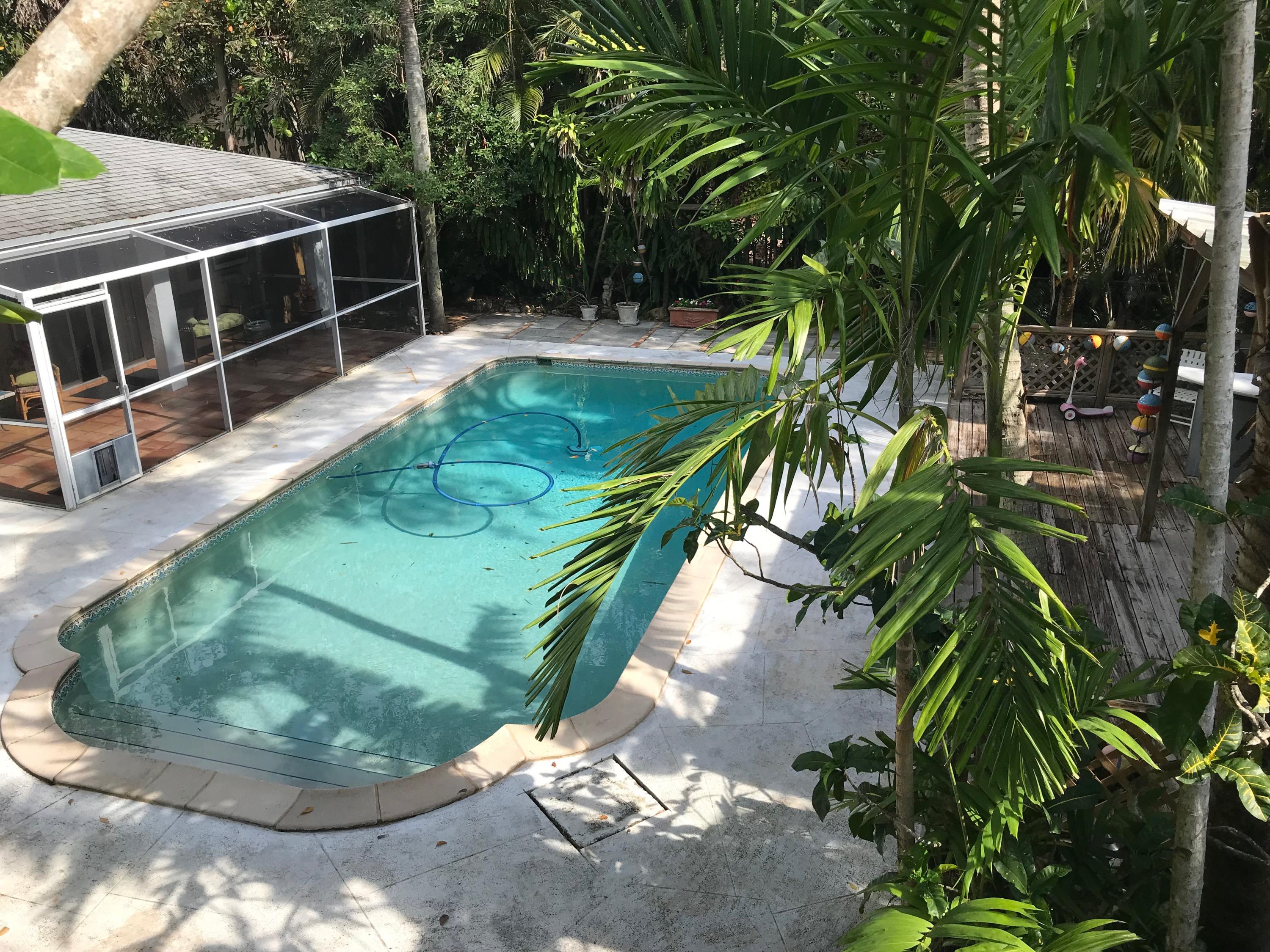 5340 3rd Road Lake Worth, FL 33467 - Photo 29 of 46 IMG_9837