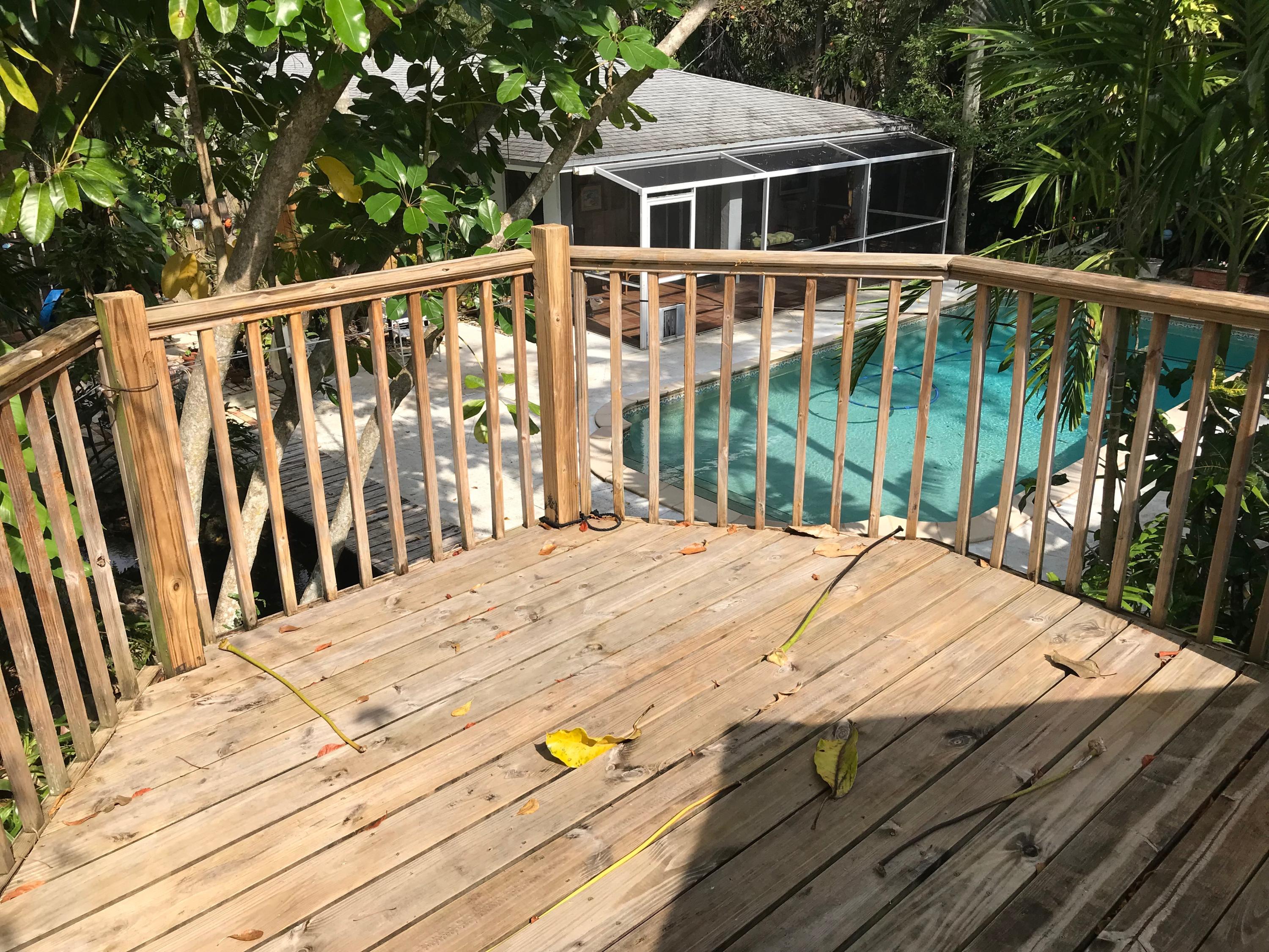 5340 3rd Road Lake Worth, FL 33467 - Photo 32 of 46 IMG_9861