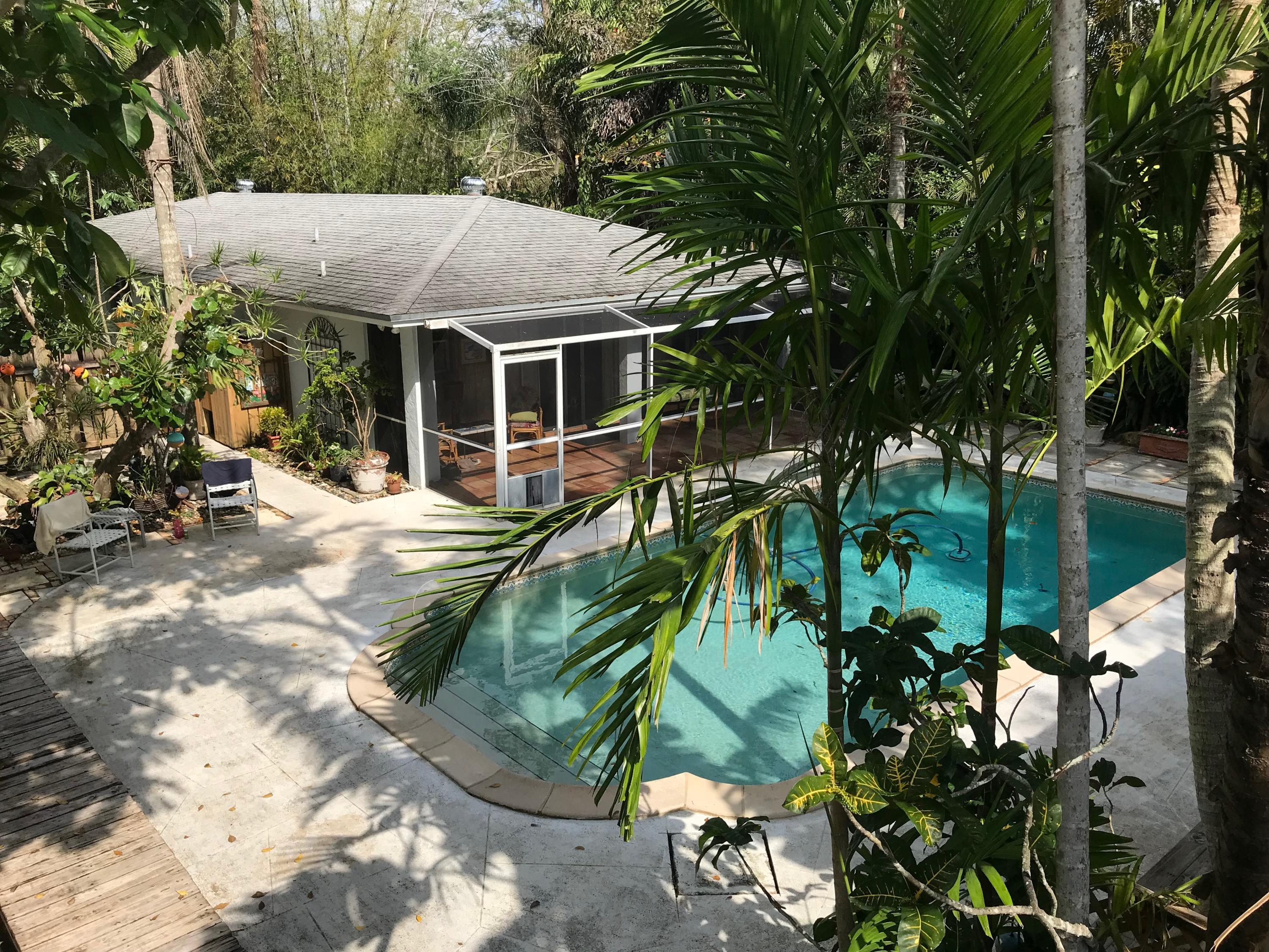 5340 3rd Road Lake Worth, FL 33467 - Photo 36 of 46 IMG_9859