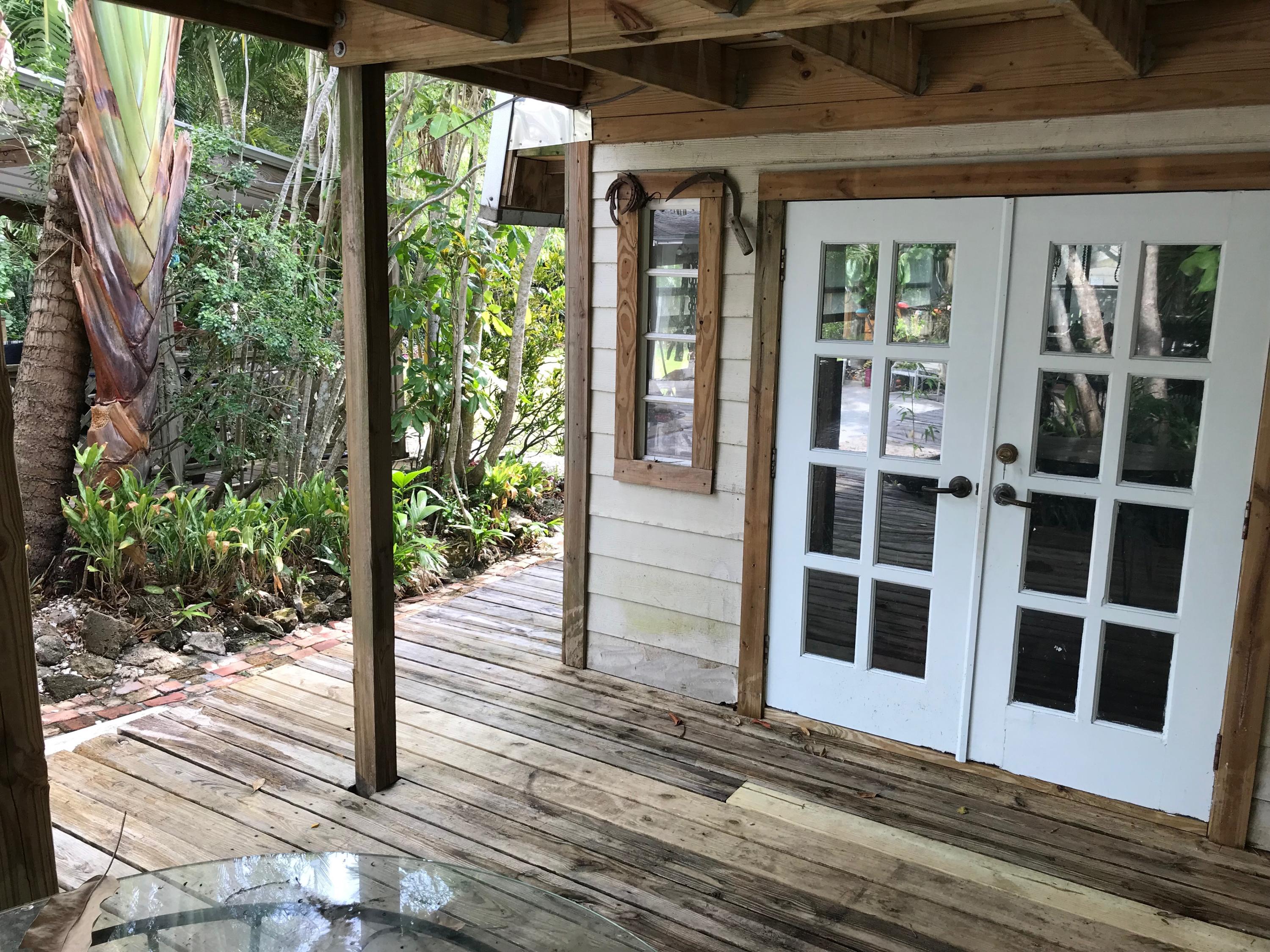 5340 3rd Road Lake Worth, FL 33467 - Photo 37 of 46 IMG_9863