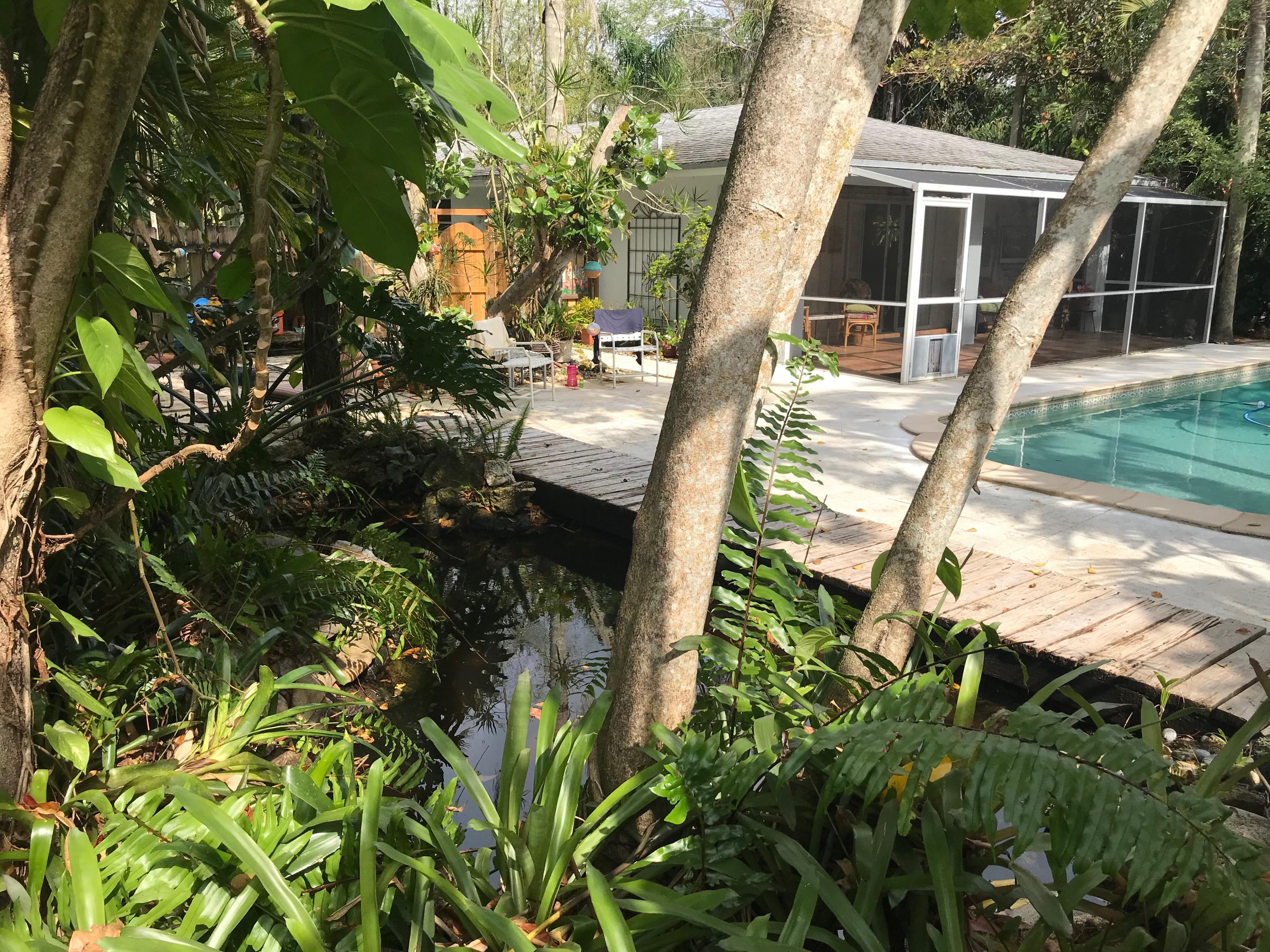 5340 3rd Road Lake Worth, FL 33467 - Photo 38 of 46 IMG_9865