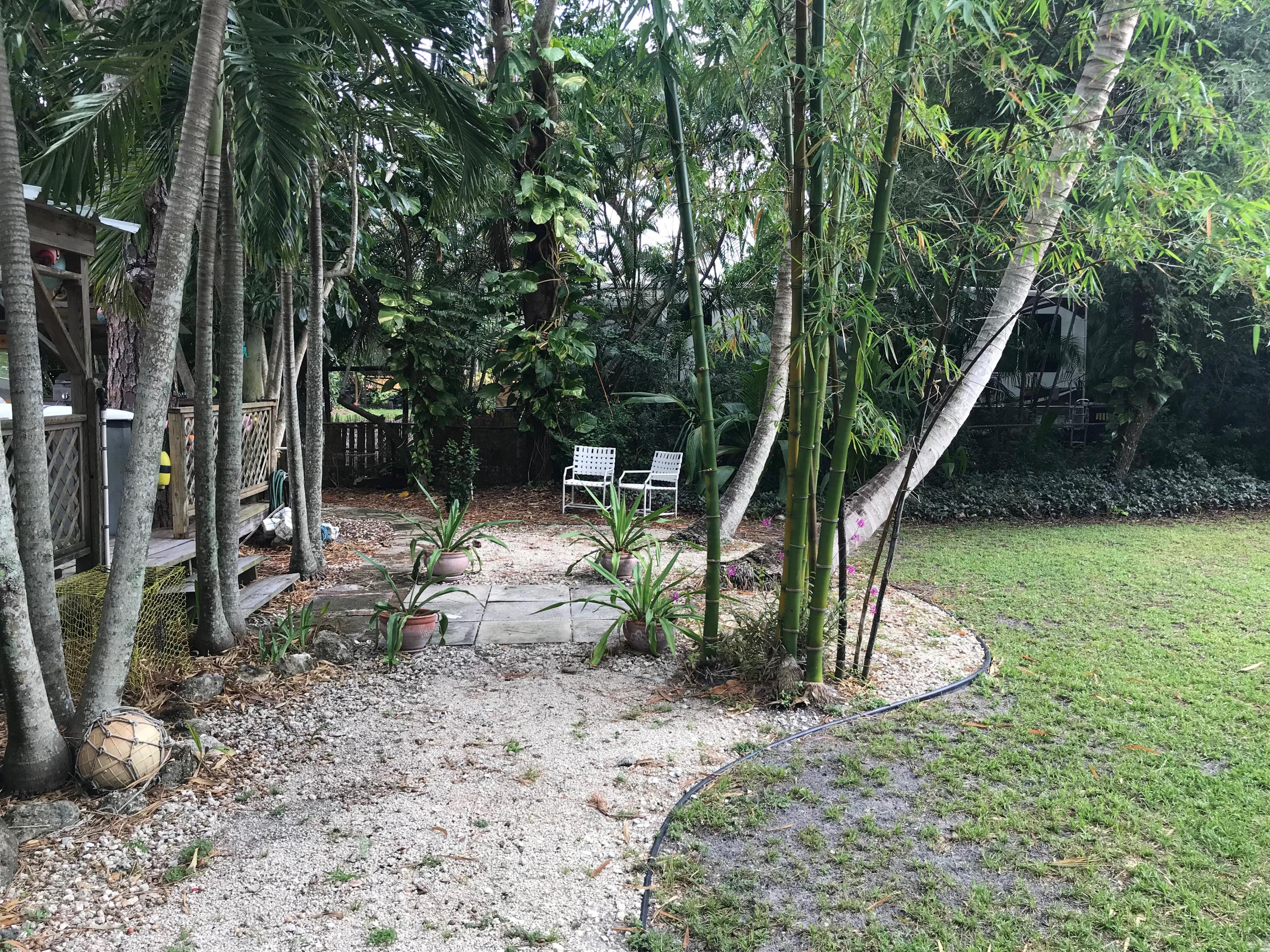 5340 3rd Road Lake Worth, FL 33467 - Photo 39 of 46 IMG_9879