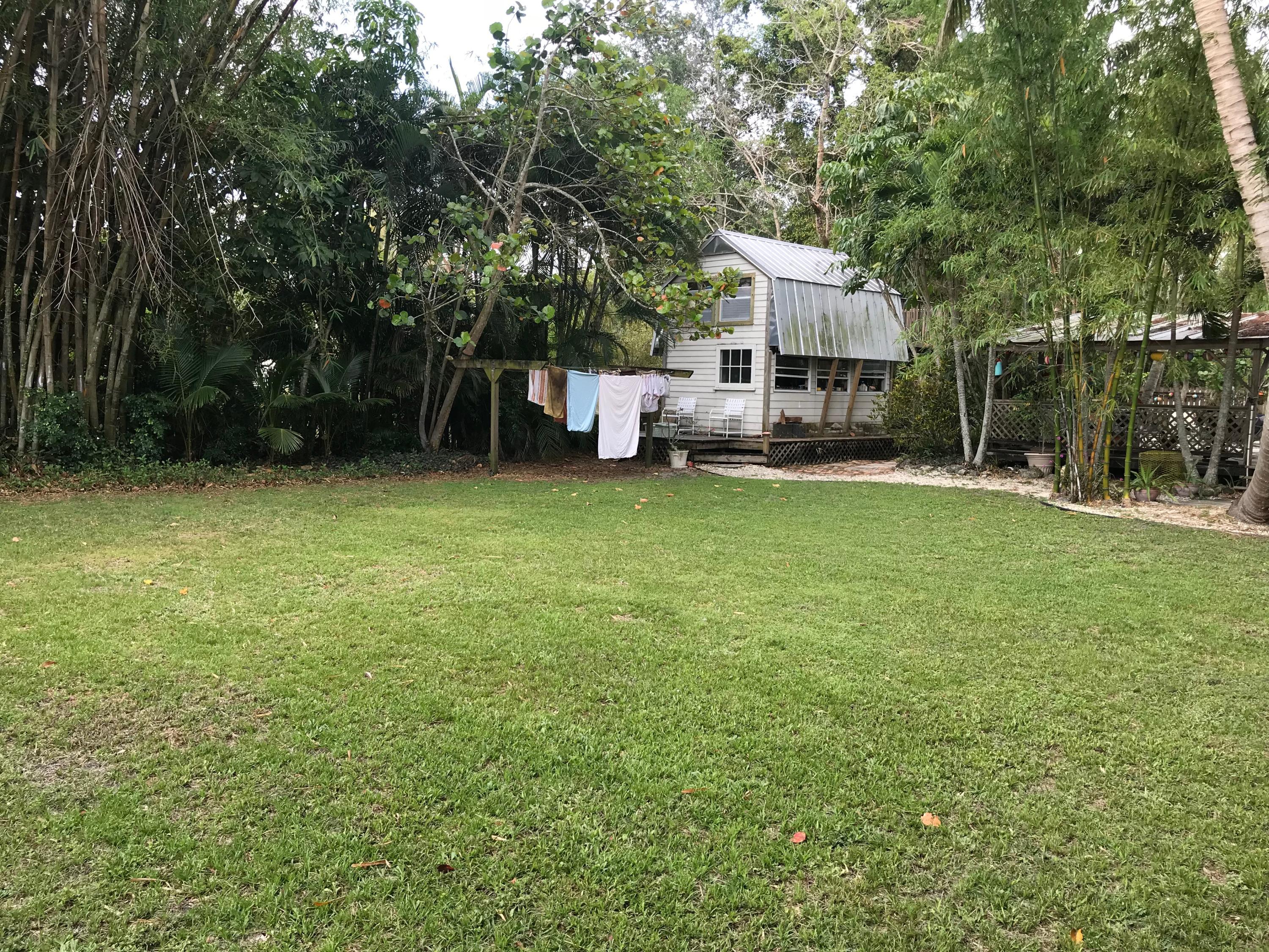 5340 3rd Road Lake Worth, FL 33467 - Photo 40 of 46 IMG_9886