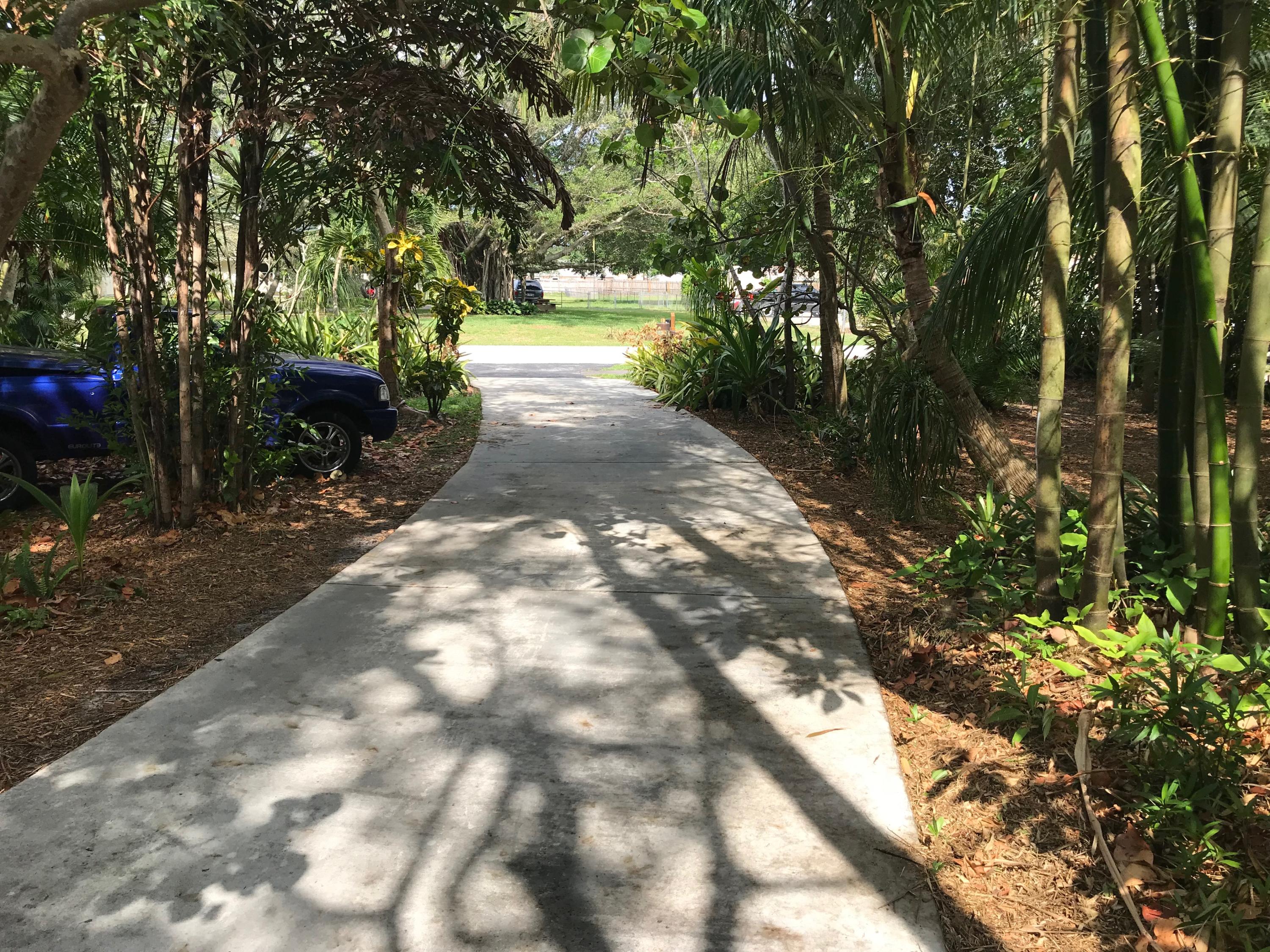 5340 3rd Road Lake Worth, FL 33467 - Photo 45 of 46 IMG_9926