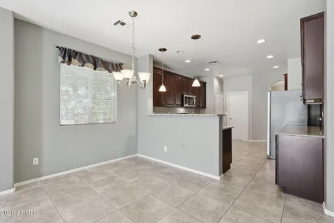 $479,000 | 187 South 172nd Drive, Goodyear, AZ 85338