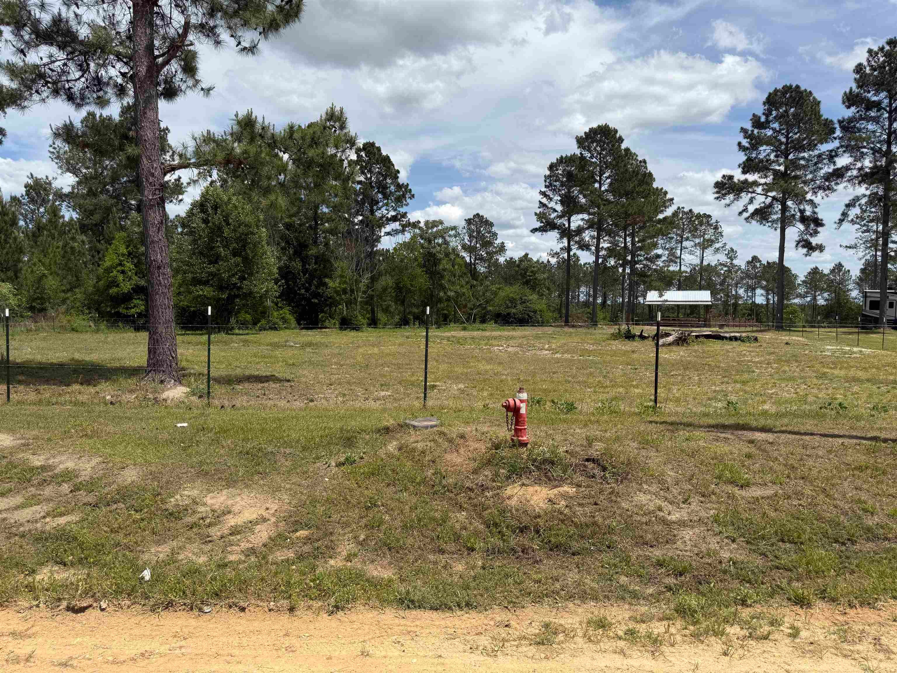 36360 Buster Merrill Road Red Level, AL 36474 - Photo 20 of 22 Gallery Image 20