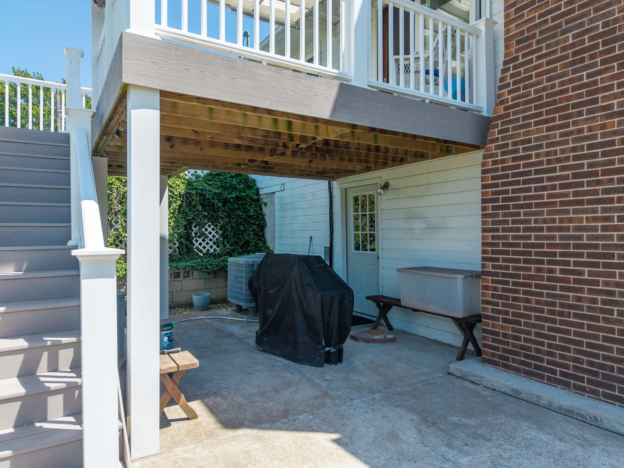 925 West Rte F Clark, MO 65243 - Photo 22 of 47 16-web-or-mls-DJI_20260514141653_0494_D
