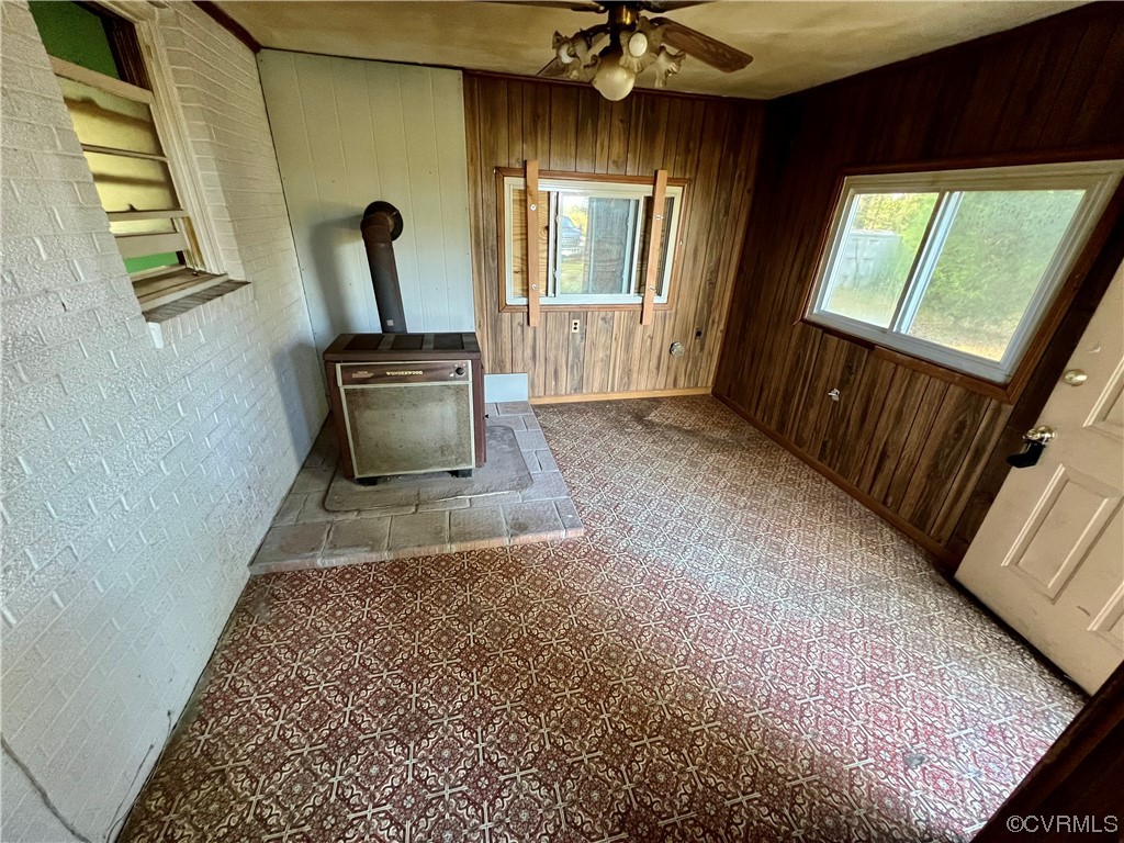 10416 Newville Road Waverly, VA 23890 - Photo 5 of 14 Gallery Image 5