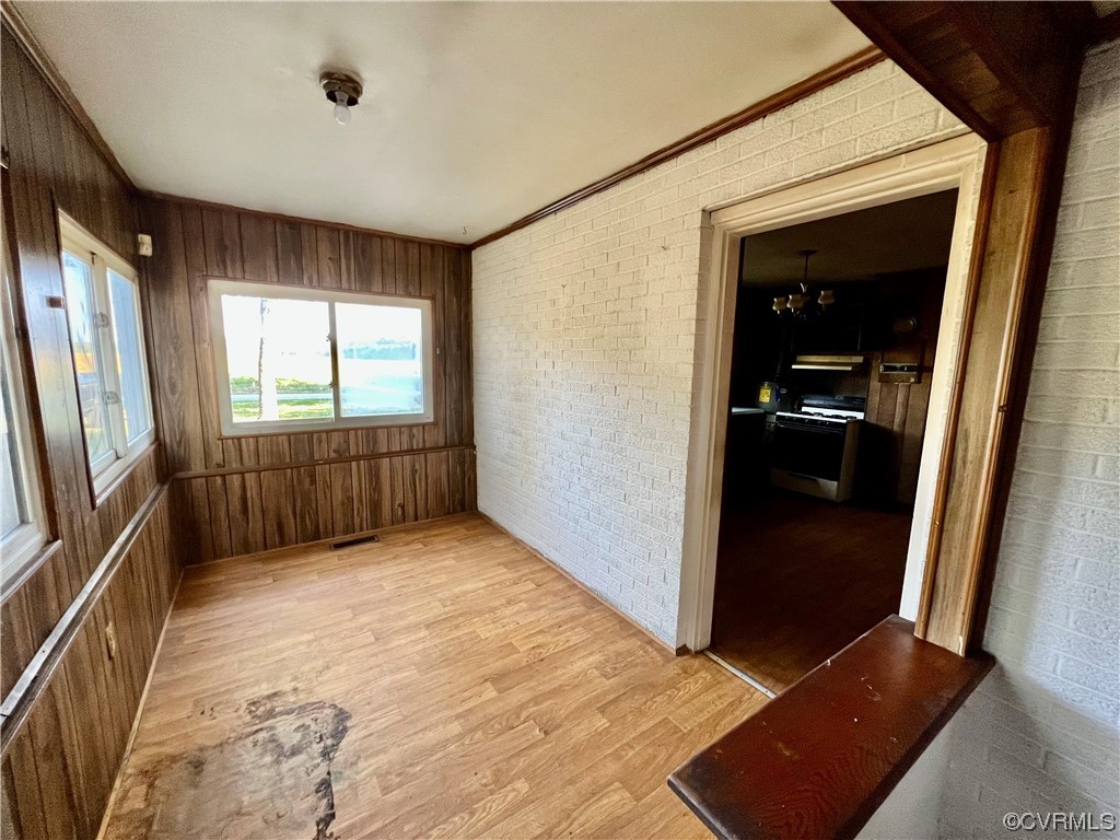 10416 Newville Road Waverly, VA 23890 - Photo 6 of 14 Gallery Image 6