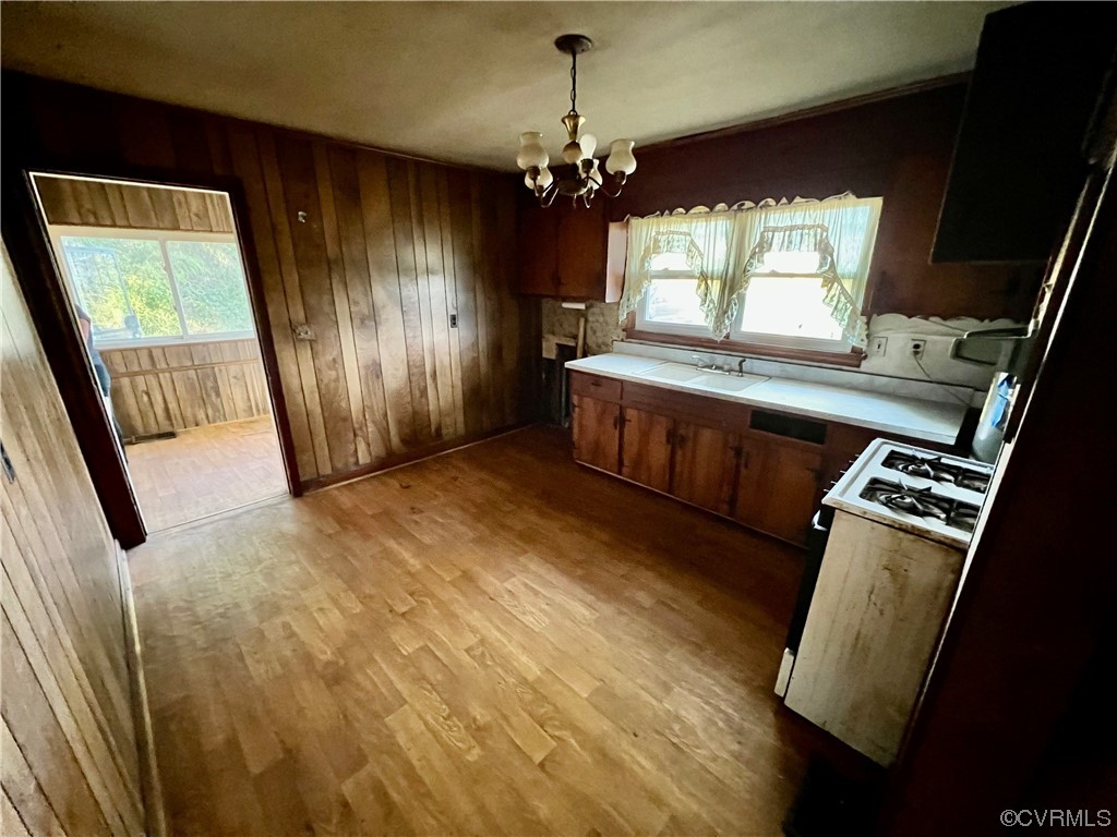 10416 Newville Road Waverly, VA 23890 - Photo 8 of 14 Gallery Image 8