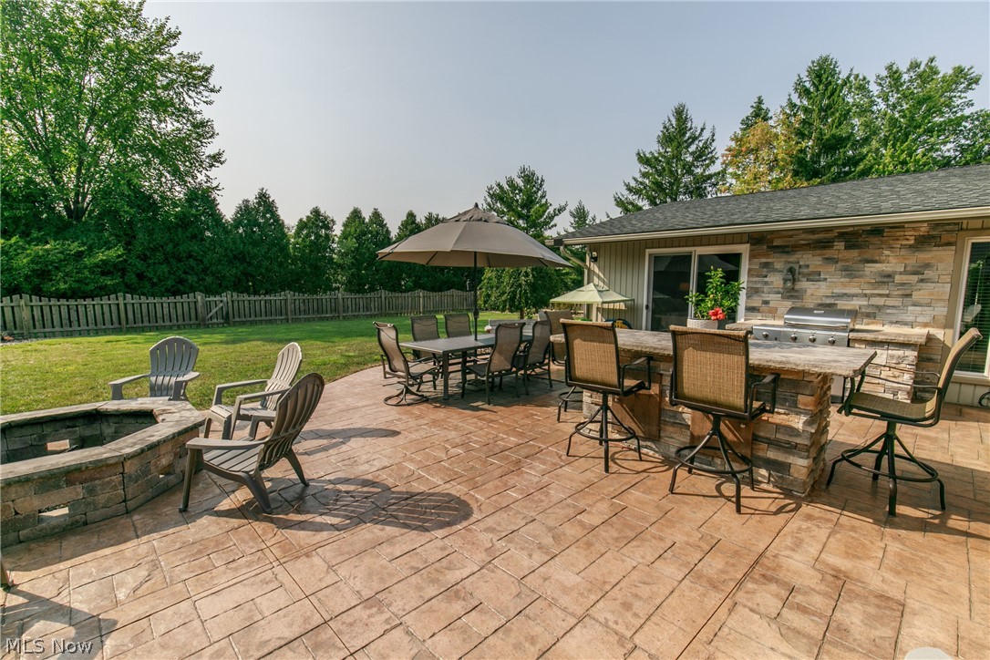 10766 Gate Post Road Strongsville, OH 44149 - Photo 31 of 35 Gallery Image 31
