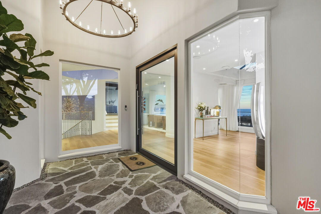 3140 Sweetwater Mesa Road Malibu, CA 90265 - Photo 60 of 71