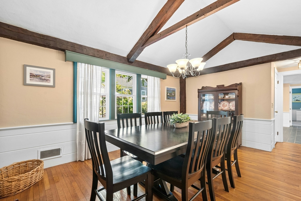 171 Lawson Road Scituate, MA 02066 - Photo 7 of 39