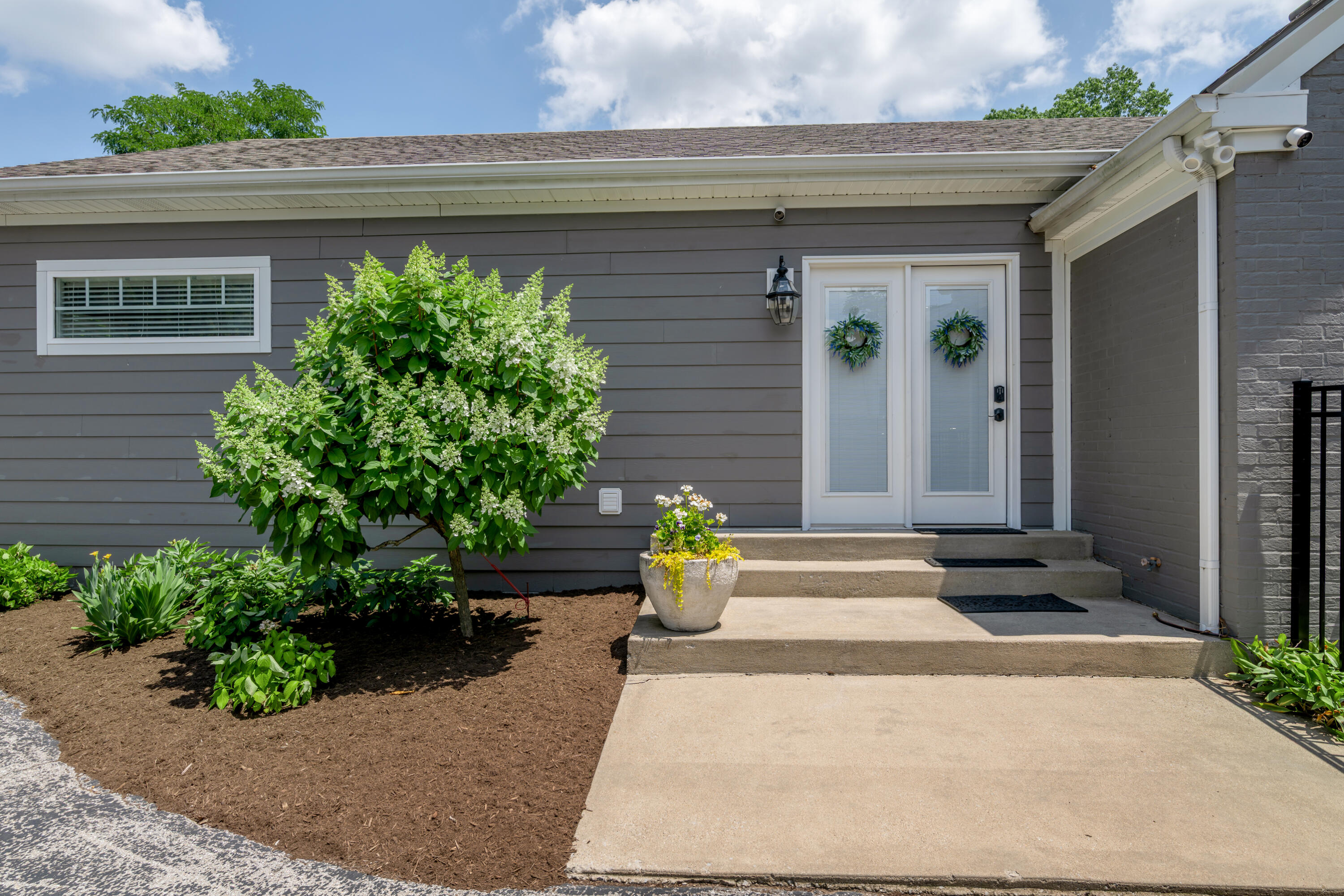 265 Albany Road Lexington, KY 40503 - Photo 38 of 47 TDB_2236
