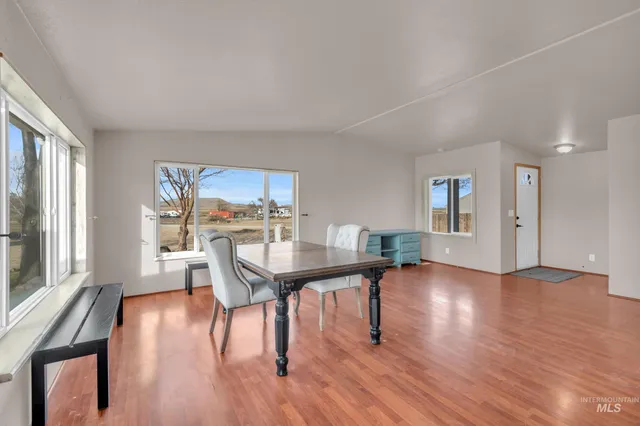 $485,000 | 2852 Sagebrush Drive, Homedale, ID 83628