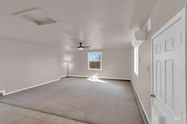 $485,000 | 2852 Sagebrush Drive, Homedale, ID 83628