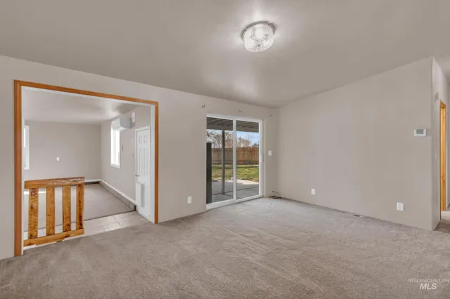 $485,000 | 2852 Sagebrush Drive, Homedale, ID 83628