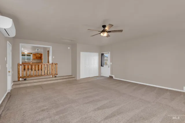 $485,000 | 2852 Sagebrush Drive, Homedale, ID 83628