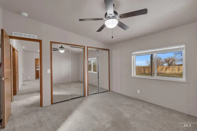 $485,000 | 2852 Sagebrush Drive, Homedale, ID 83628