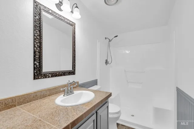 $485,000 | 2852 Sagebrush Drive, Homedale, ID 83628