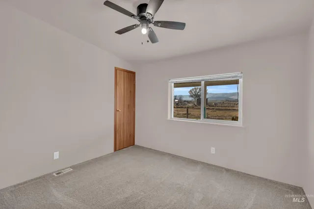 $485,000 | 2852 Sagebrush Drive, Homedale, ID 83628