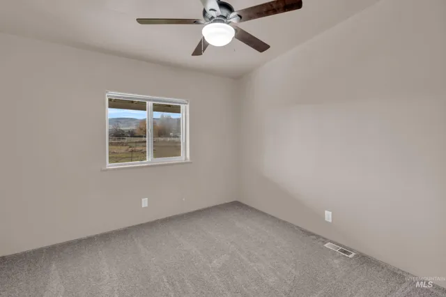 $485,000 | 2852 Sagebrush Drive, Homedale, ID 83628