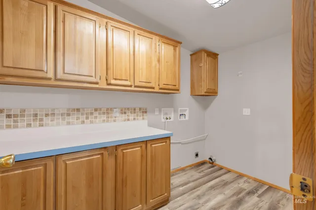 $485,000 | 2852 Sagebrush Drive, Homedale, ID 83628