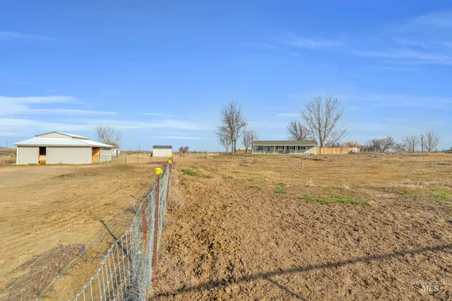 $485,000 | 2852 Sagebrush Drive, Homedale, ID 83628