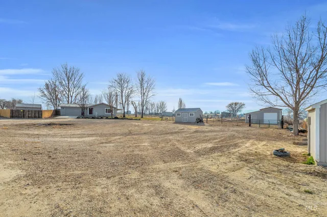 $485,000 | 2852 Sagebrush Drive, Homedale, ID 83628