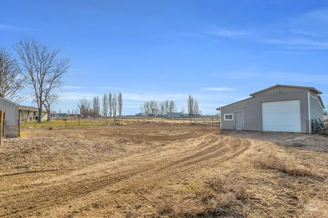 $485,000 | 2852 Sagebrush Drive, Homedale, ID 83628