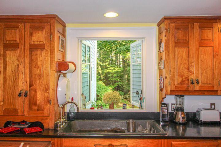 318 Birches Road Belfast, ME 04915 - Photo 18 of 62 MLS18