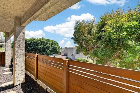 $1,629,000 | 957 Hygeia Avenue, Encinitas, CA 92024
