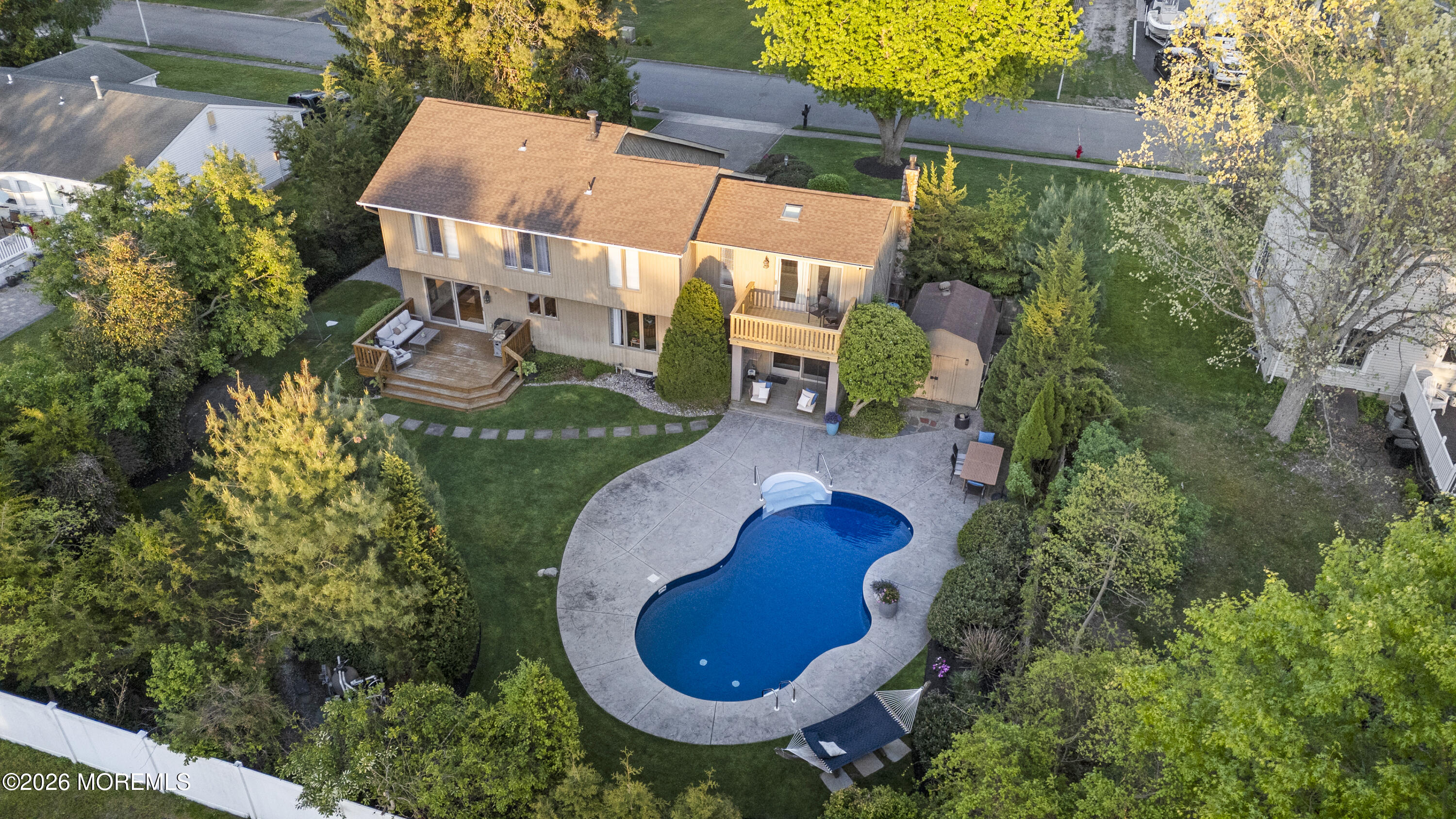 710 Wellesley Road Lanoka Harbor, NJ 08734 - Photo 41 of 51 53-print-DJI_20260512193359_0793_D