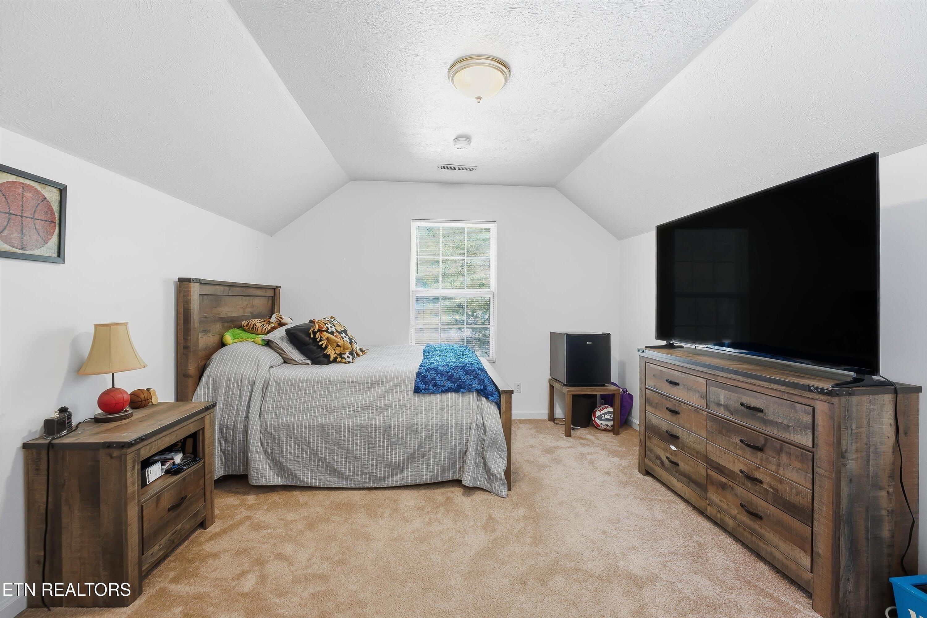 2629 Chukar Road Knoxville, TN 37923 - Photo 22 of 25 Bonus Room