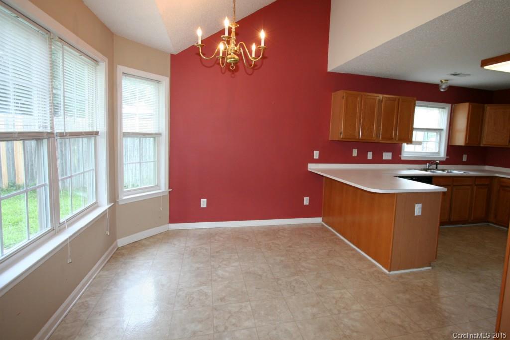 3324 Creek Trail Road Indian Trail, NC 28079 - Photo 2 of 16