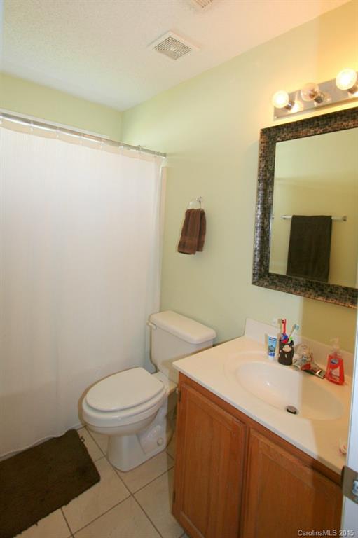 3324 Creek Trail Road Indian Trail, NC 28079 - Photo 11 of 16