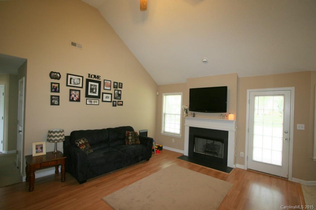 3324 Creek Trail Road Indian Trail, NC 28079 - Photo 4 of 16
