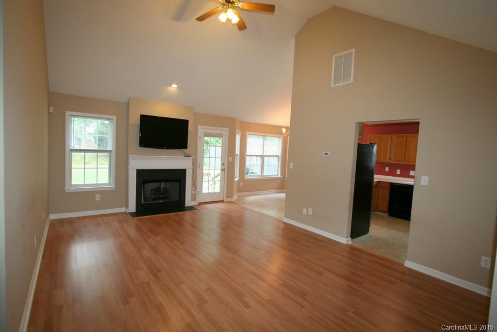 3324 Creek Trail Road Indian Trail, NC 28079 - Photo 5 of 16