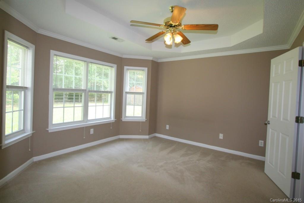 3324 Creek Trail Road Indian Trail, NC 28079 - Photo 6 of 16