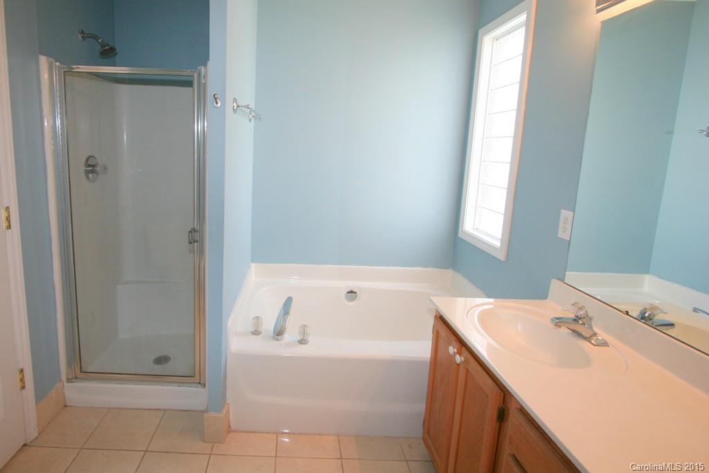 3324 Creek Trail Road Indian Trail, NC 28079 - Photo 7 of 16