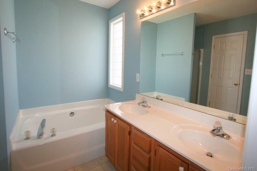3324 Creek Trail Road Indian Trail, NC 28079 - Photo 8 of 16