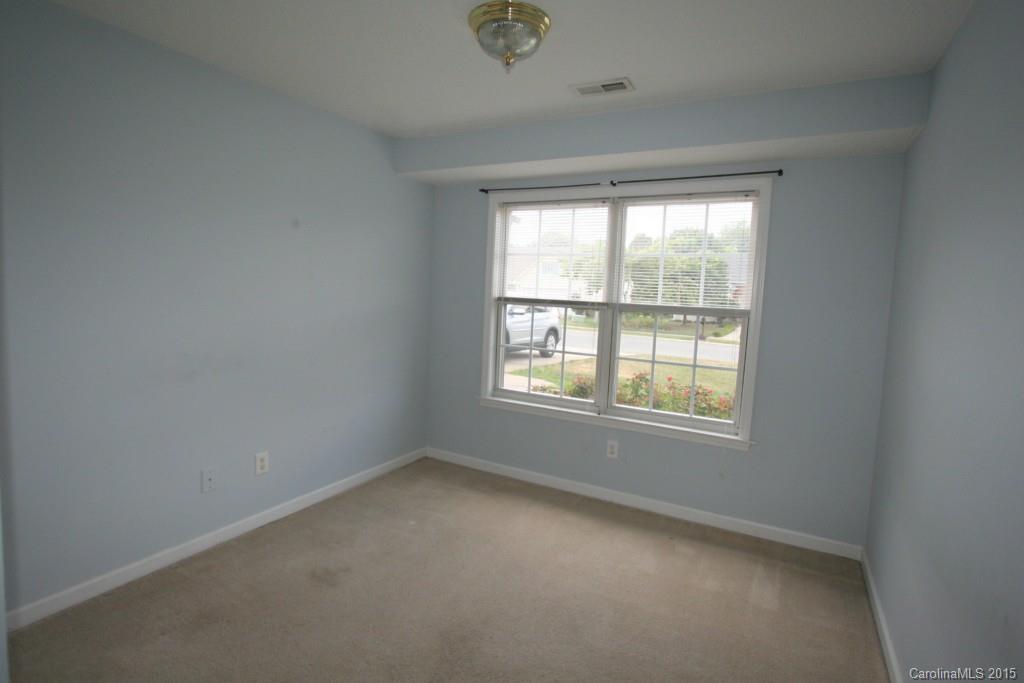 3324 Creek Trail Road Indian Trail, NC 28079 - Photo 9 of 16