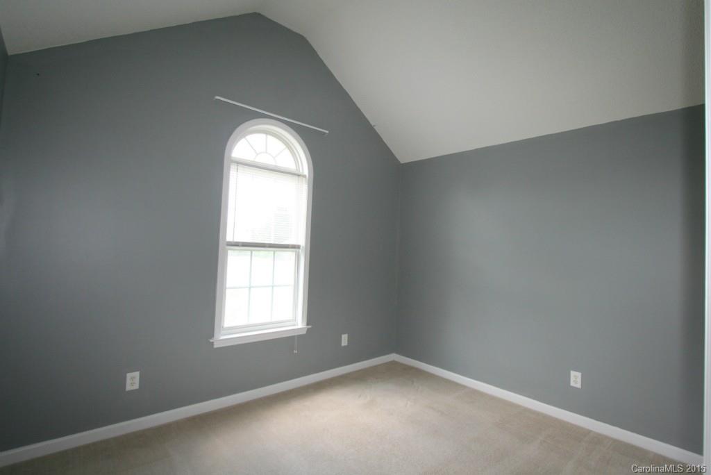 3324 Creek Trail Road Indian Trail, NC 28079 - Photo 10 of 16