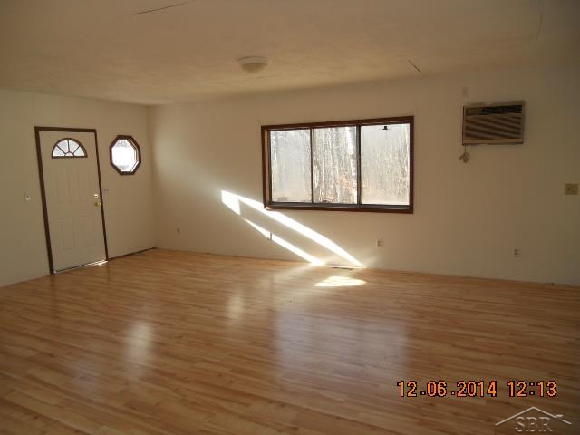 2497 South Lewis Road St. Louis, MI 48880 - Photo 4 of 11 Gallery Image 4