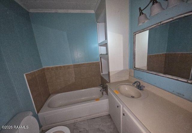 3343 Oscar Rivette Street Opelousas, LA 70570 - Photo 14 of 18 unflagged_191