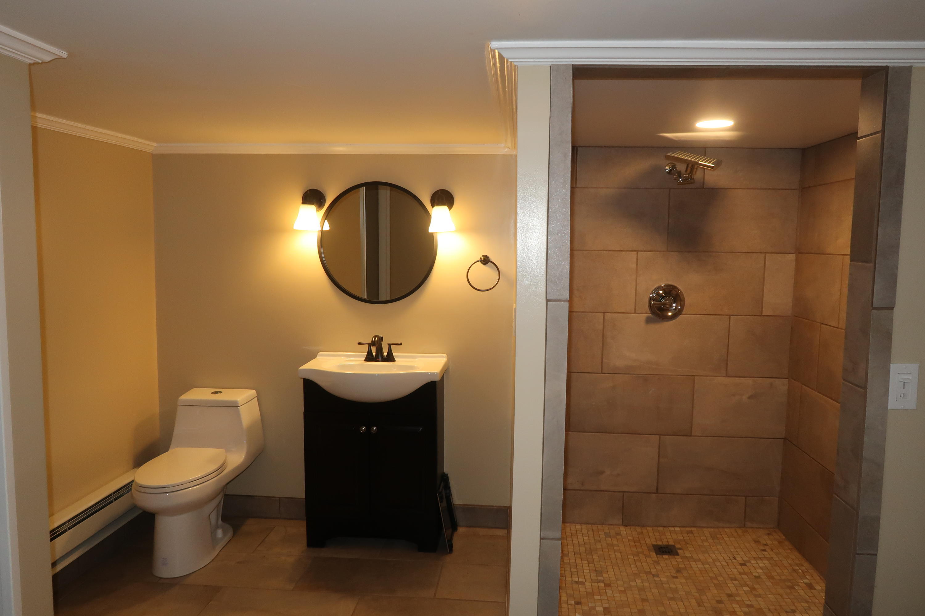122 Hill Road Clinton, ME 04927 - Photo 26 of 30 IMG_0989