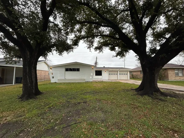 $199,900 | 12414 Ledger Lane, Houston, TX 77015