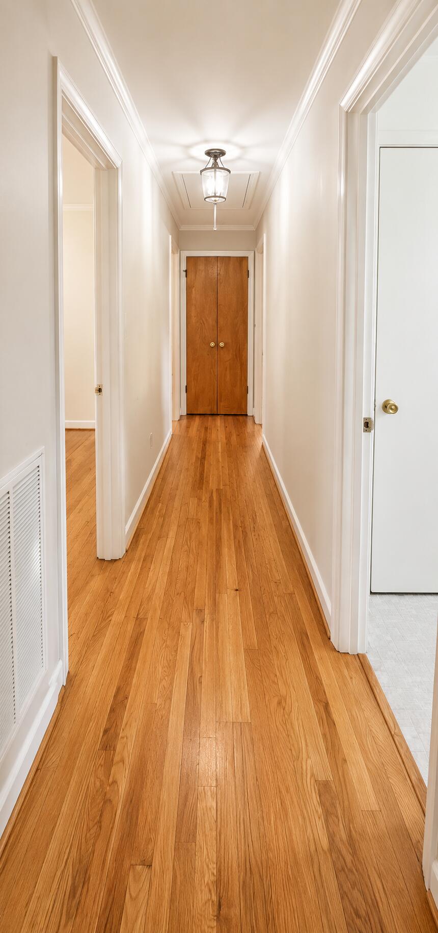 404 Darlington Street Manning, SC 29102 - Photo 15 of 18