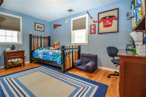 1 Stockdale Road Needham, MA 02492 - Photo 11 of 14