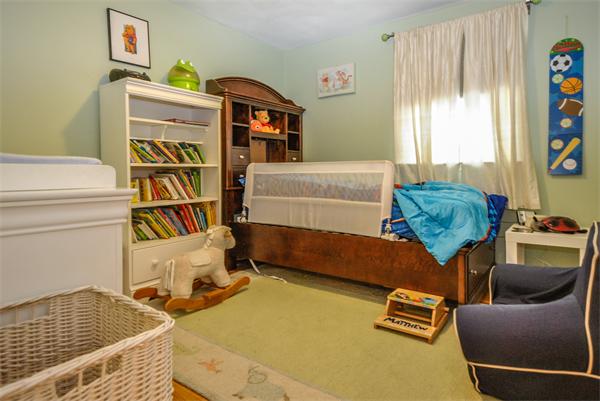 1 Stockdale Road Needham, MA 02492 - Photo 12 of 14